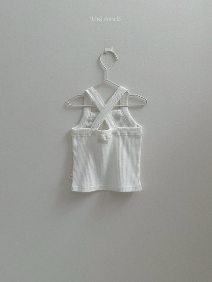 [PRE-ORDER] Soft Jersey T-Shirts