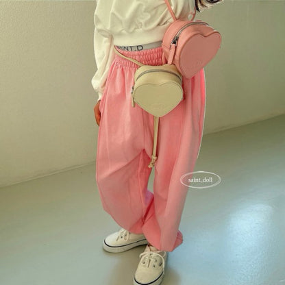 [PRE-ORDER] Heart Bag