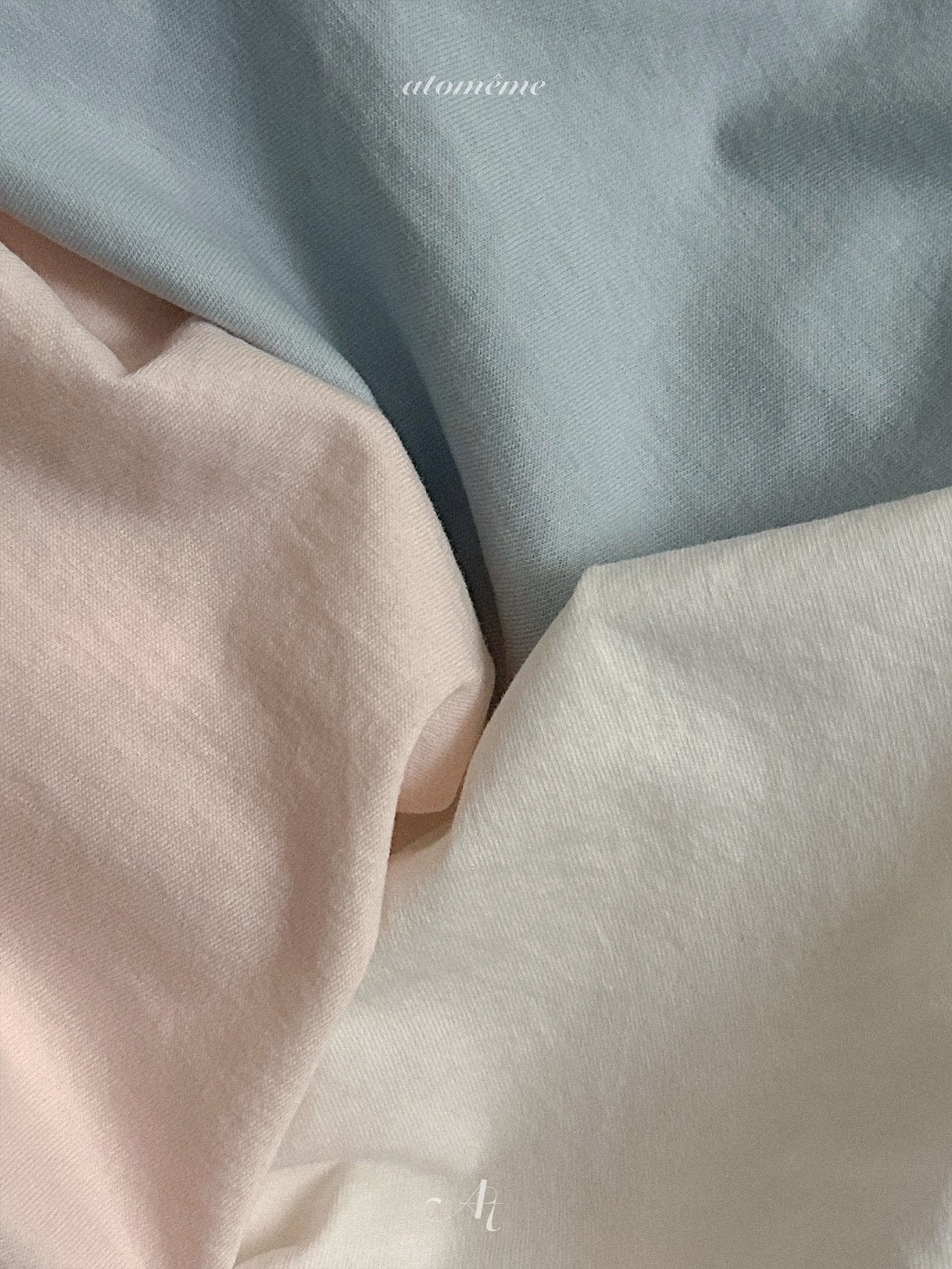 [PRE-ORDER] With Summer T-Shirts