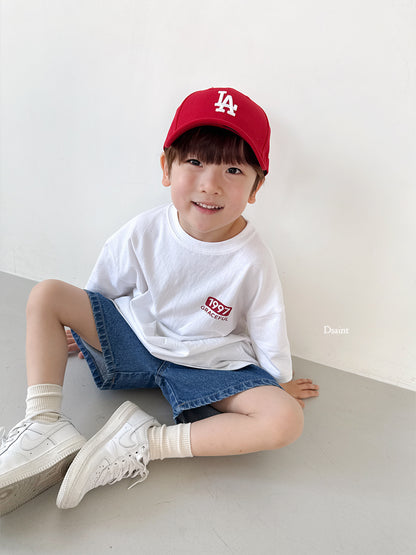 [PRE-ORDER] 1997 Grace T-Shirts