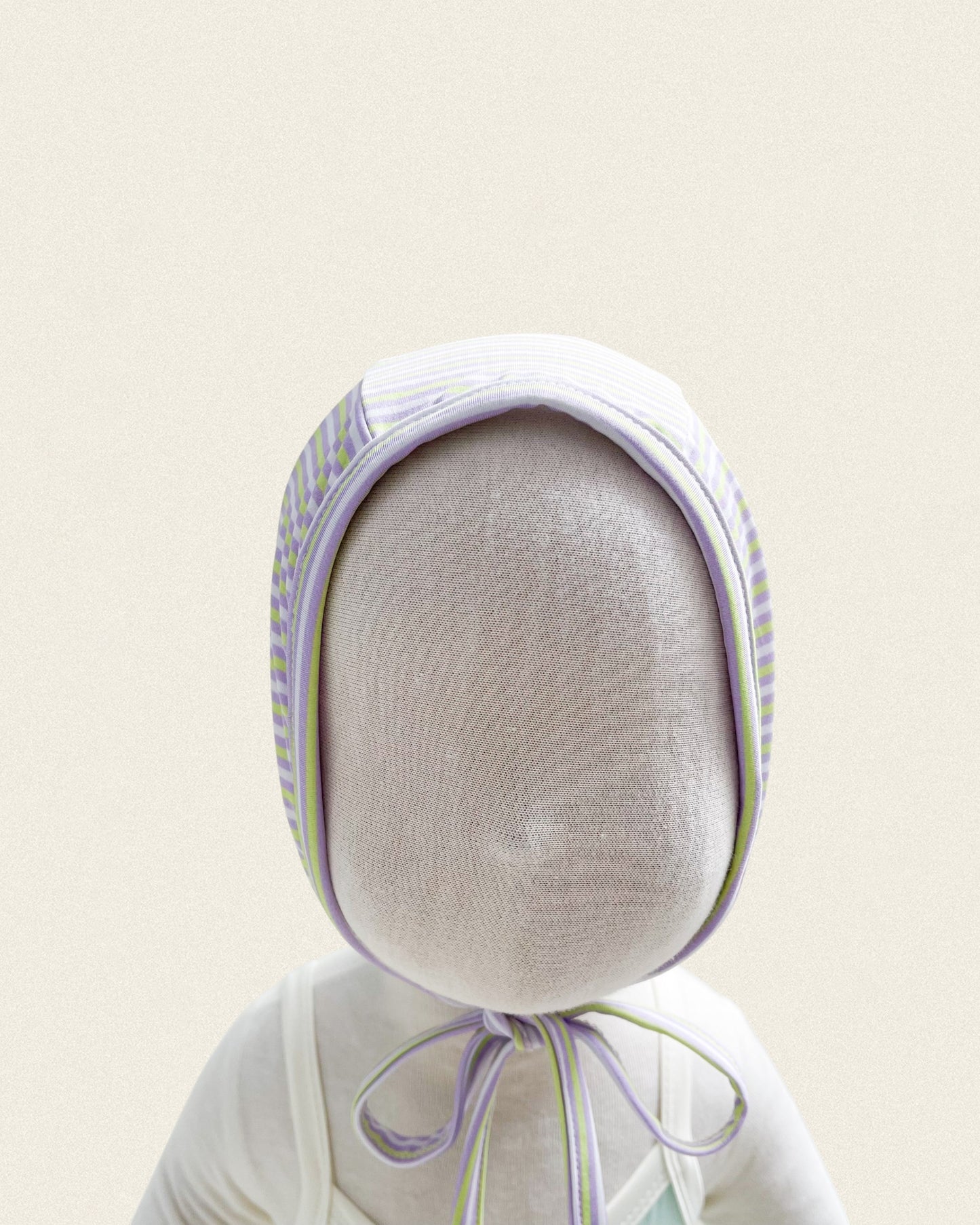[PRE-ORDER] Happy Summer Swim Hat