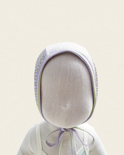 [PRE-ORDER] Happy Summer Swim Hat