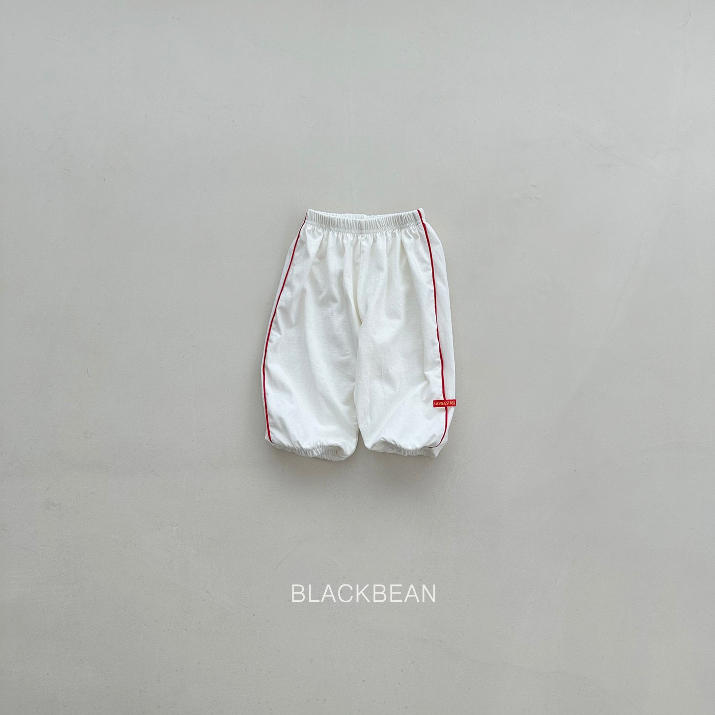 [PRE-ORDER] Ping Pong Pants