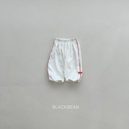 [PRE-ORDER] Ping Pong Pants