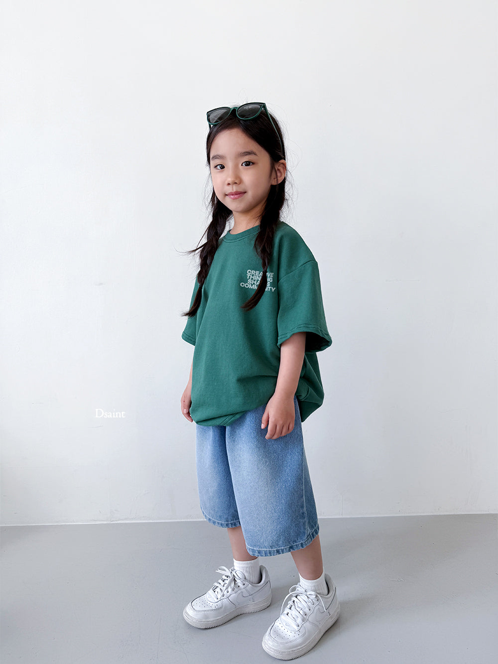 [PRE-ORDER] Creative T-Shirts