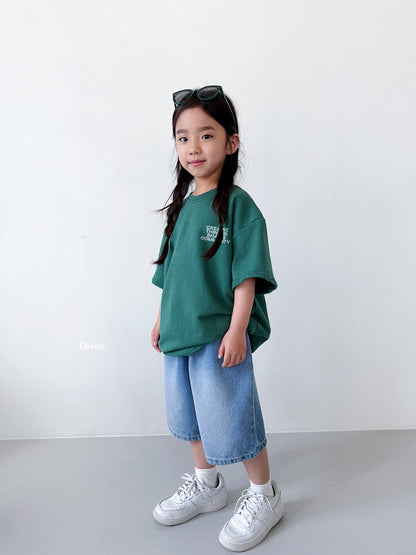 [PRE-ORDER] Creative T-Shirts