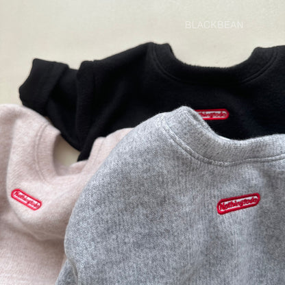 [PRE-ORDER] River Top Bottom Set