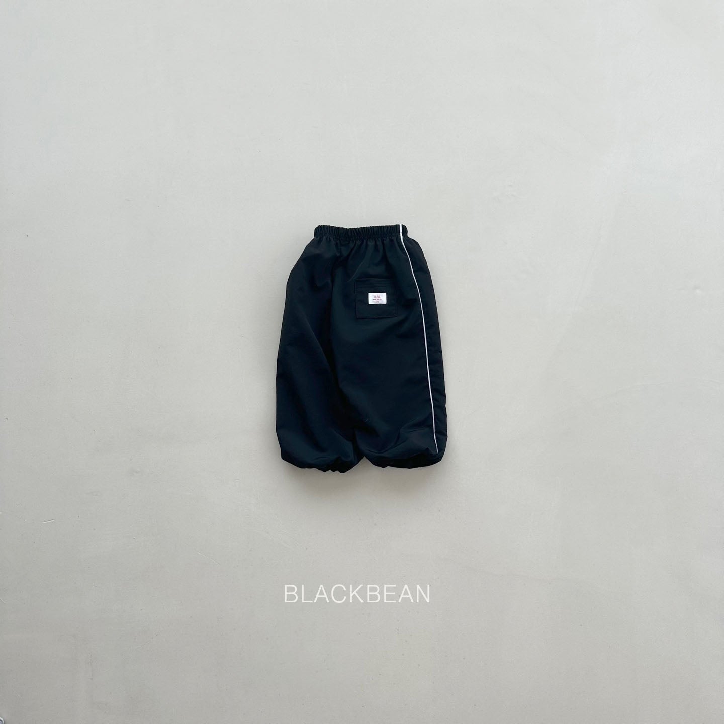 [PRE-ORDER] Atom Pants