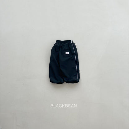 [PRE-ORDER] Atom Pants