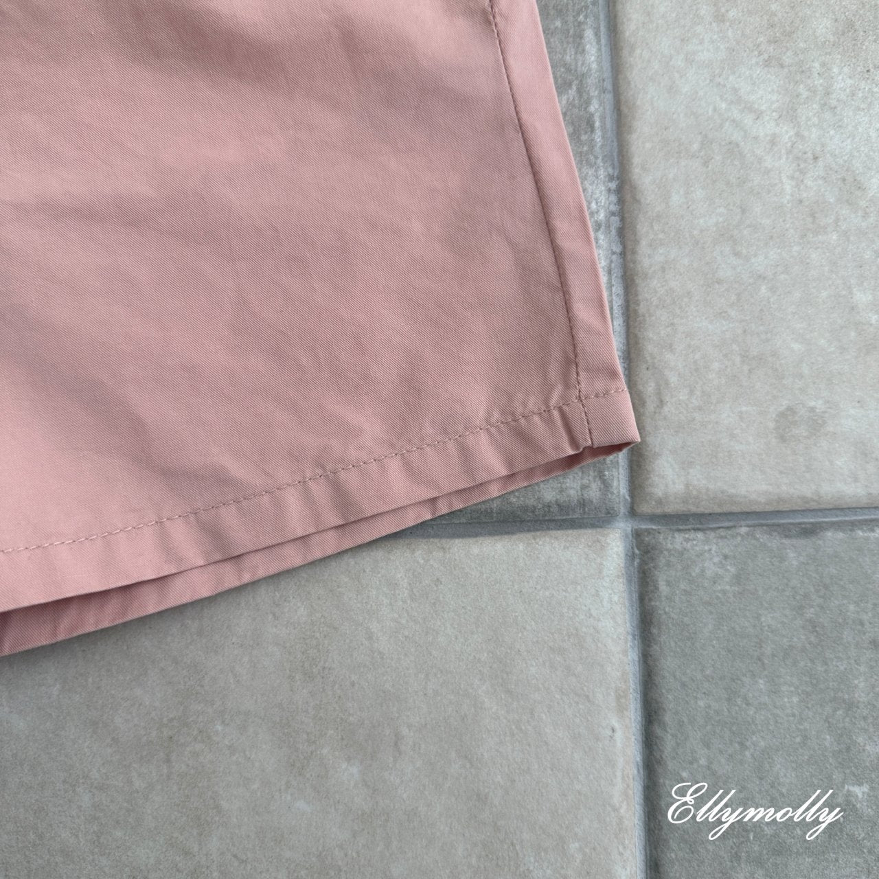 [PRE-ORDER] Jay Pants