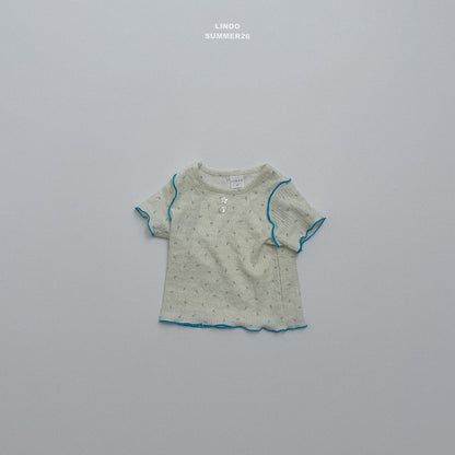 [PRE-ORDER] Star Candy T-Shirts