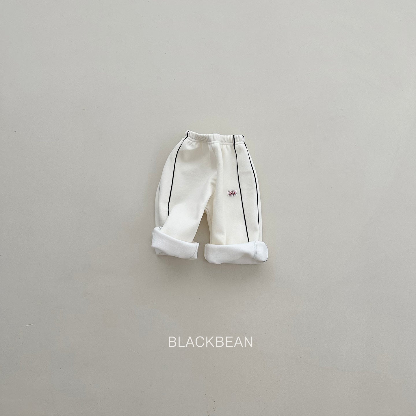 [PRE-ORDER] Trick Pants