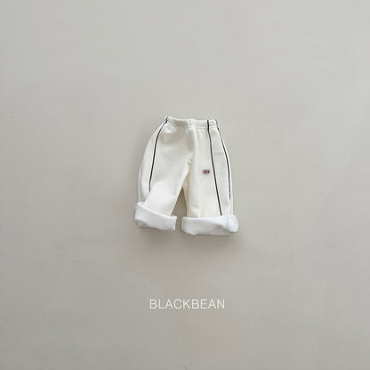 [PRE-ORDER] Trick Pants