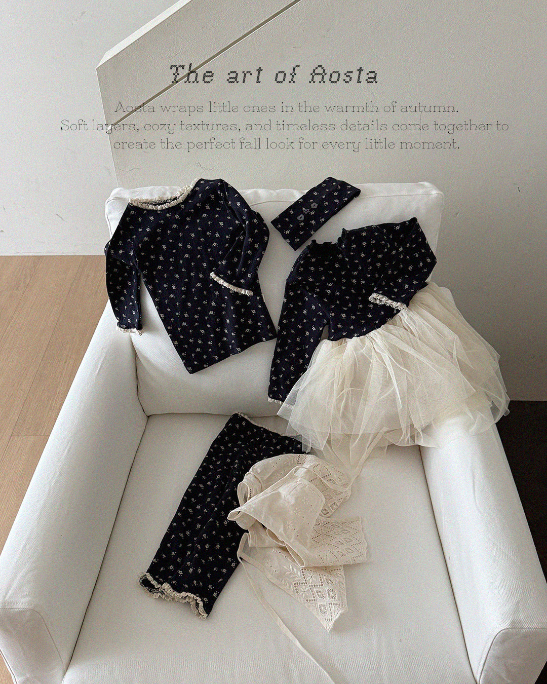 [PRE-ORDER] Star Candy Hairband