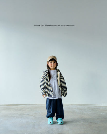 [PRE-ORDER] Jump Rope Sweatshirts