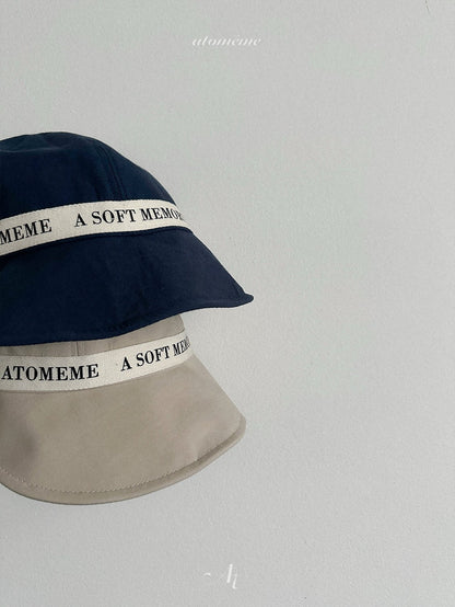 [PRE-ORDER] Memory Hat