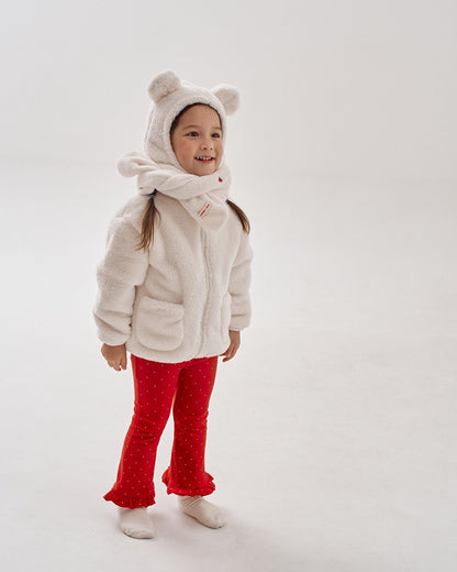 [PRE-ORDER] Cozy Muffler
