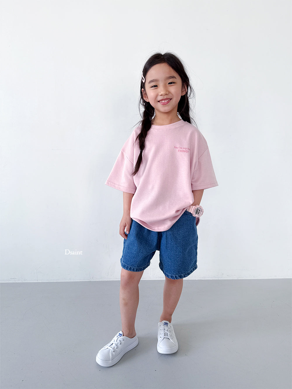 [PRE-ORDER] Things T-Shirts