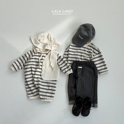 [PRE-ORDER] Saint T-Shirts (Mom Couple)