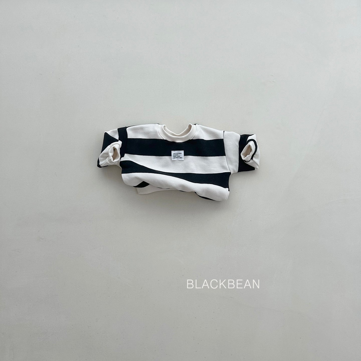 [PRE-ORDER] Lux Sweatshirts