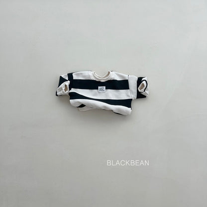 [PRE-ORDER] Lux Sweatshirts