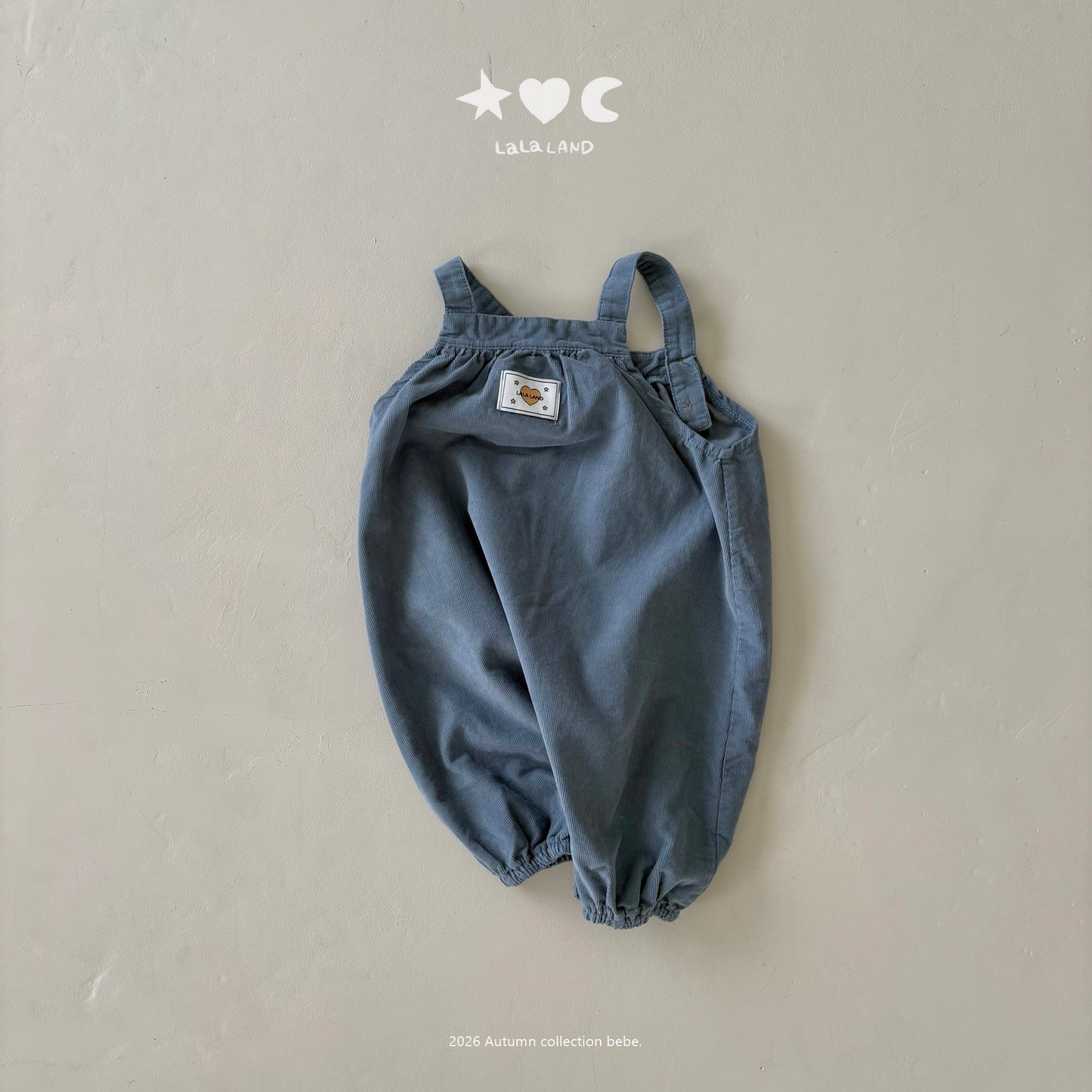 [PRE-ORDER] Butter Body Suit