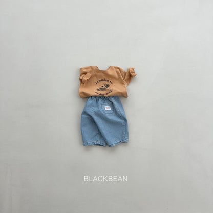 [PRE-ORDER] Ropi T-Shirts