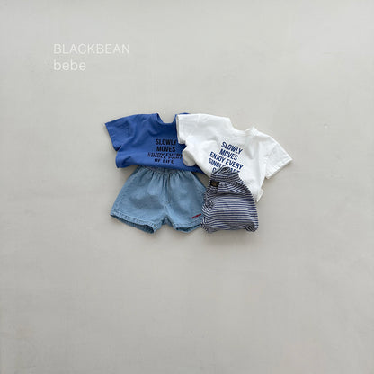 [PRE-ORDER] Every Baby T-Shirts
