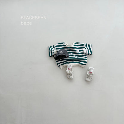 [PRE-ORDER] Burning Baby Sweatshirts
