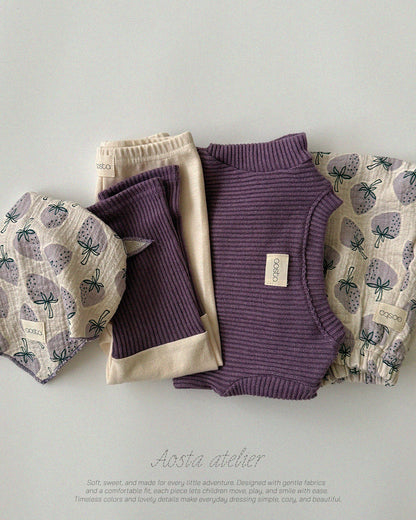 [PRE-ORDER] Every Day T-Shirts