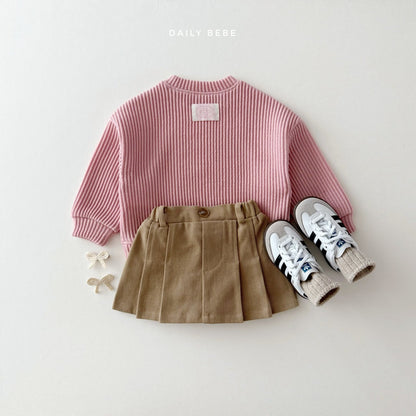 [PRE-ORDER] France Sweatshirts