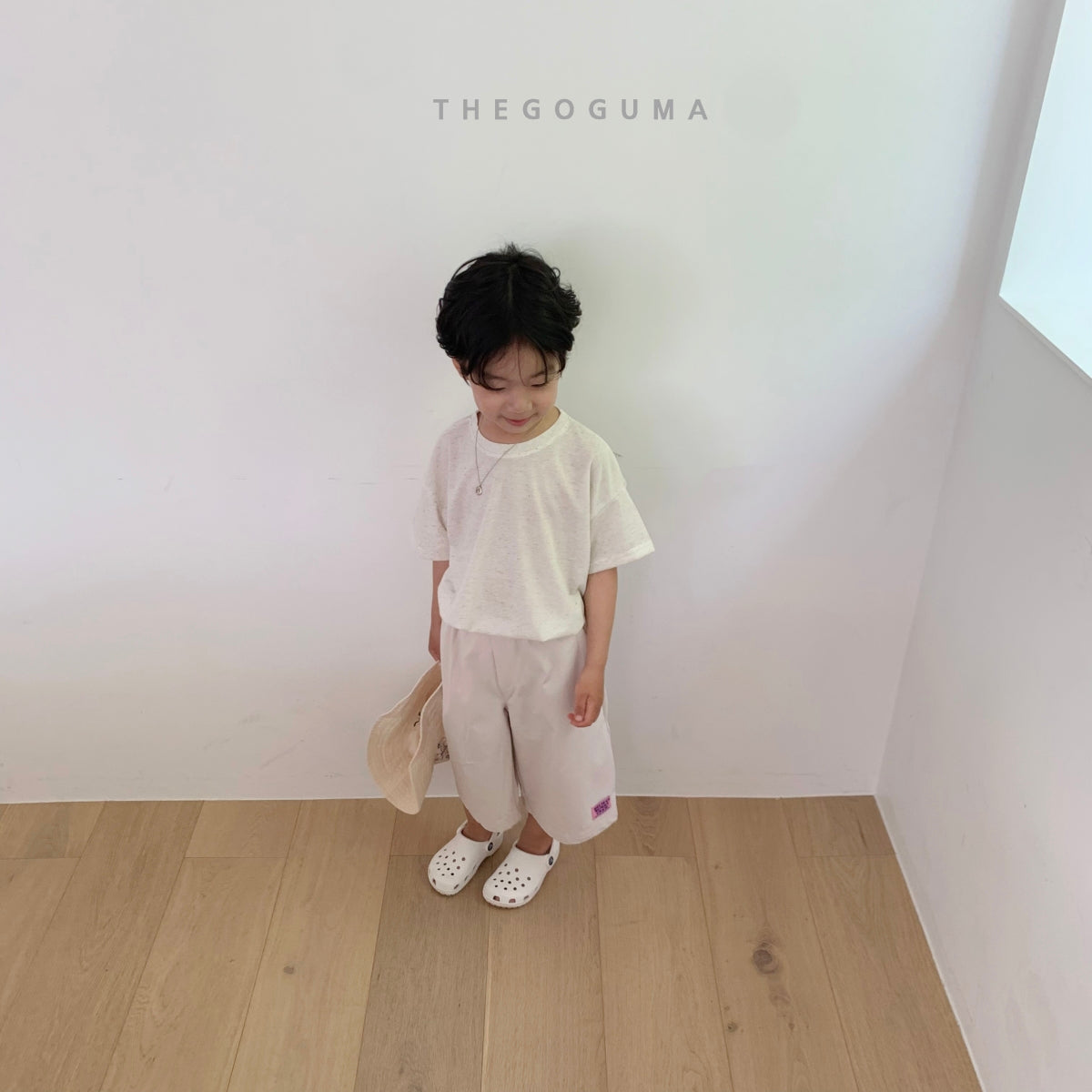 [PRE-ORDER] Ice Pants