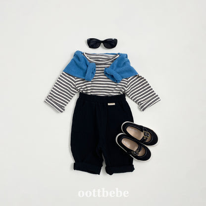 [PRE-ORDER] Autumn Cardigan