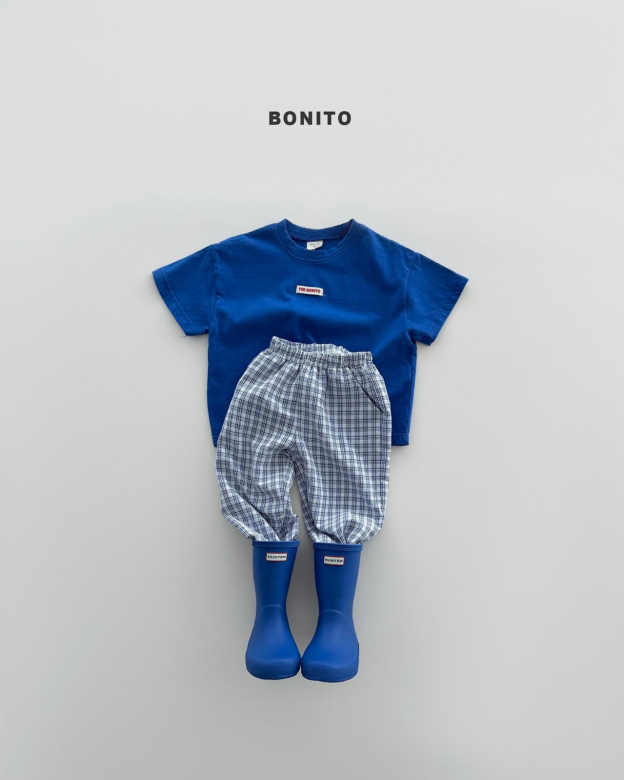 [PRE-ORDER] Dada Summer Jogger Pants