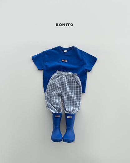 [PRE-ORDER] Dada Summer Jogger Pants