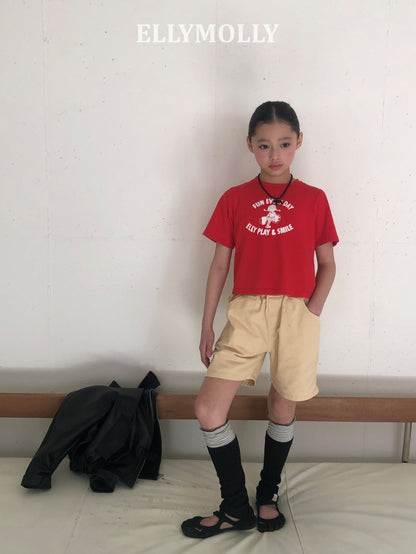 [PRE-ORDER] Stack Leg Warmer