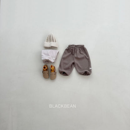 [PRE-ORDER] Giselle Pants