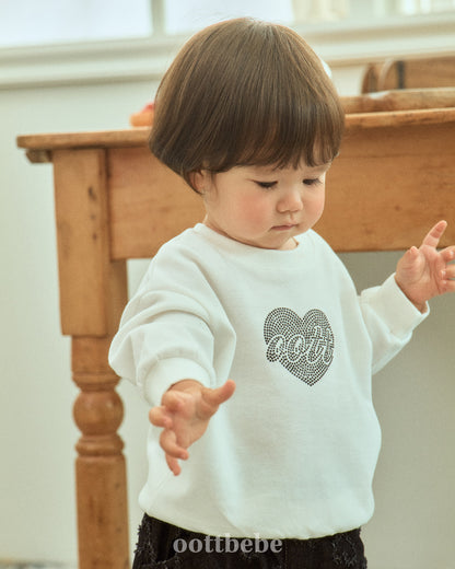 [PRE-ORDER] OT Bling Sweatshirts