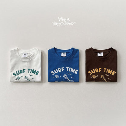 [PRE-ORDER] Pelican T-Shirts