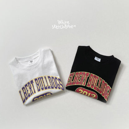 [PRE-ORDER] Dustin T-Shirts