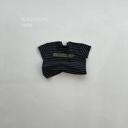 [PRE-ORDER] Celine Baby T-Shirts