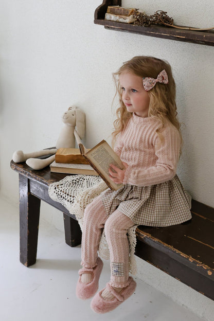 [PRE-ORDER] Bay Skirts