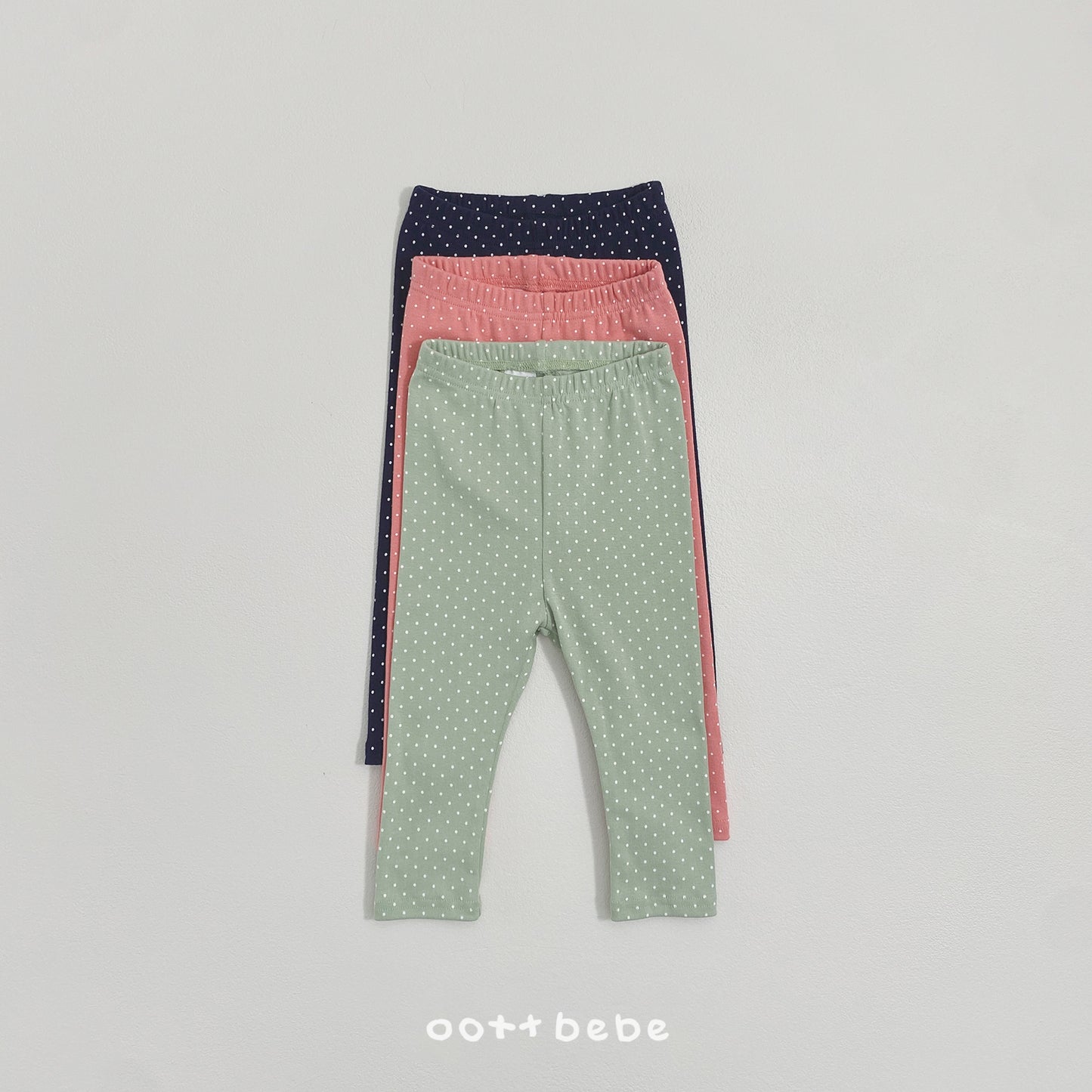 [PRE-ORDER] Custard Cream Home Wear Set