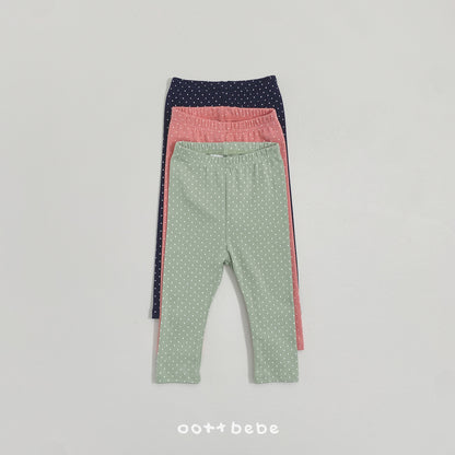 [PRE-ORDER] Custard Cream Home Wear Set