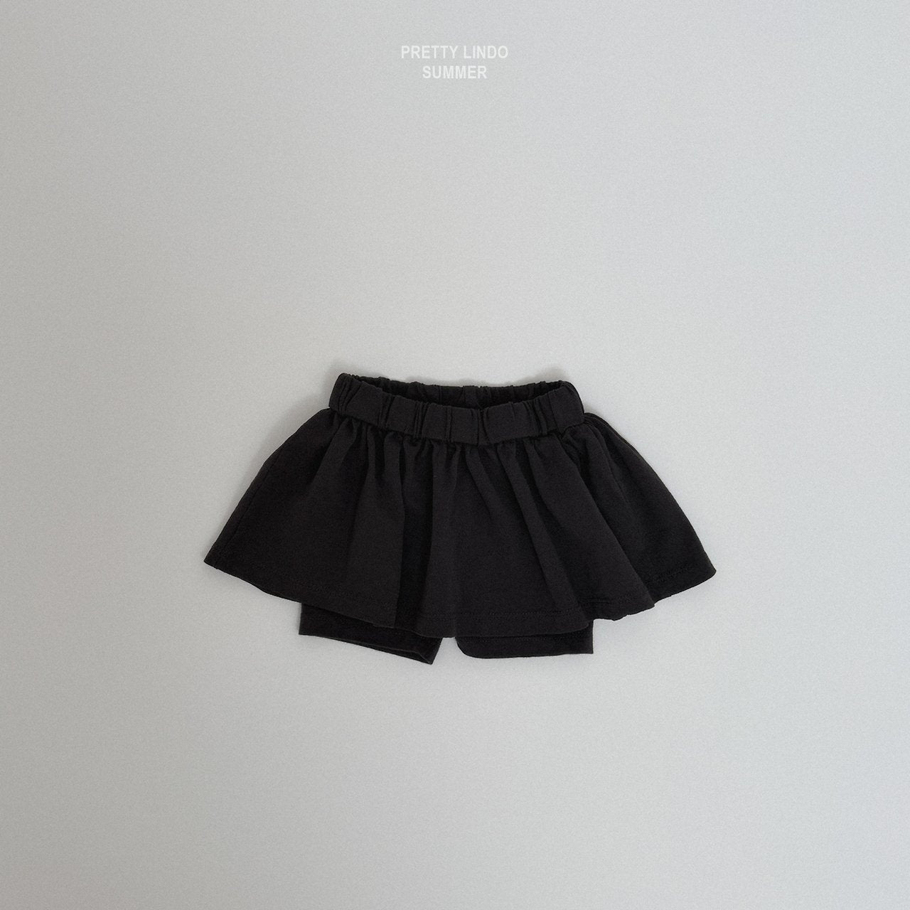 [PRE-ORDER] Pastel Skirt Leggings