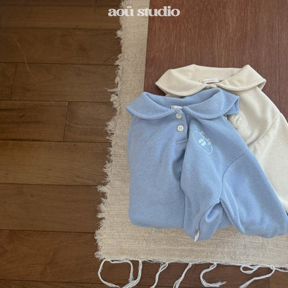 [PRE-ORDER] Lucky Sailor T-Shirts