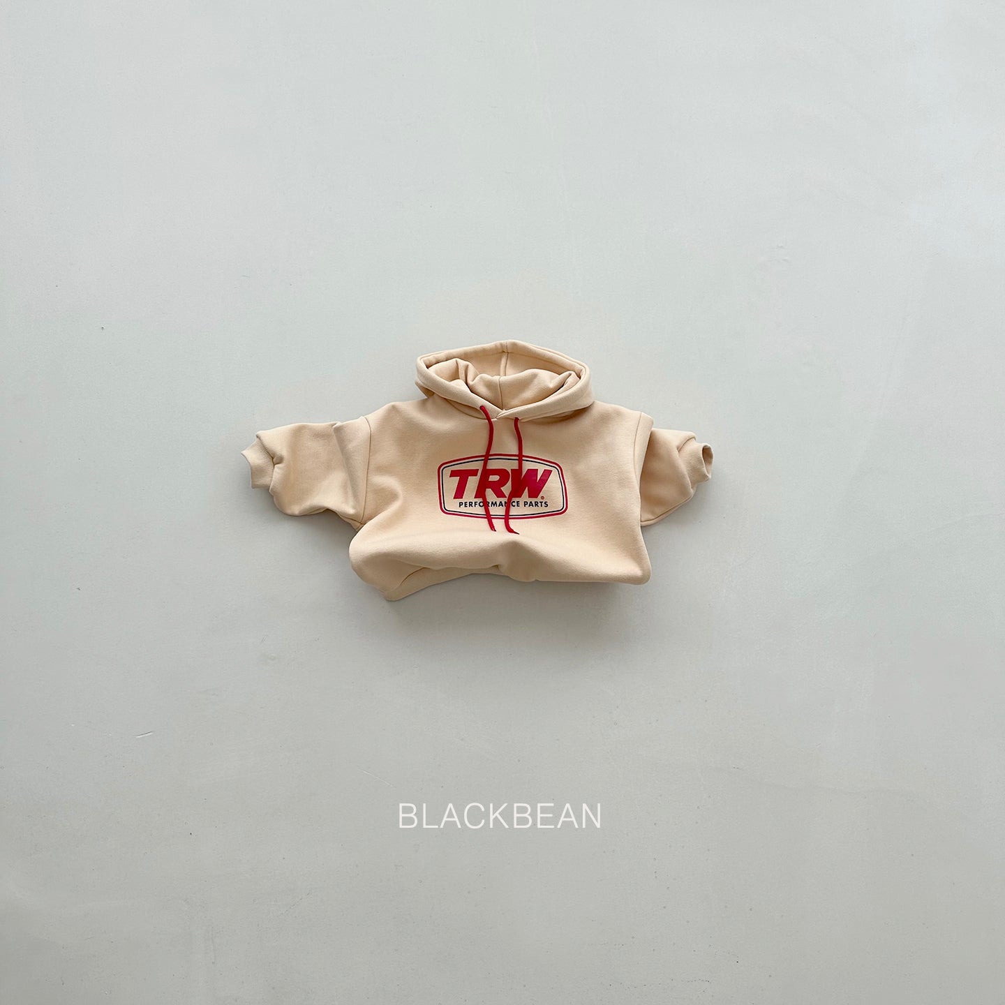 [PRE-ORDER] Stick Hoodie Sweatshirts