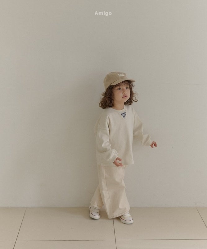 [PRE-ORDER] Classic T-Shirts