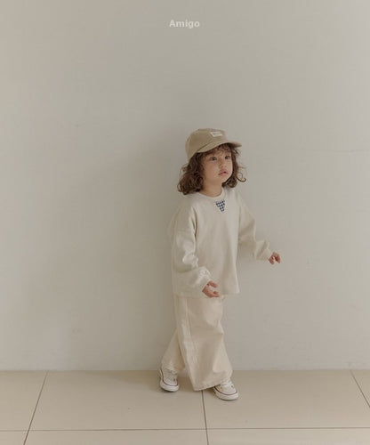 [PRE-ORDER] Classic T-Shirts