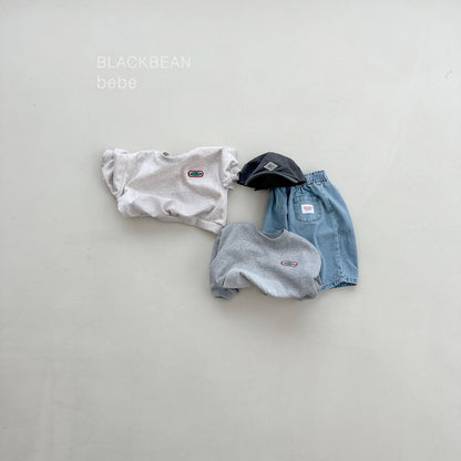 [PRE-ORDER] Kangaroo Baby Sweatshirts